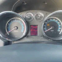 دنا پلاس اتومات توربو|خودرو سواری و وانت|ایرانشهر, |دیوار