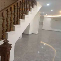 آپارتمان دوبلکس 193متری/کلیدنخورده/استادمطهری37