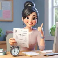 درآمد مجازی و همیشگی