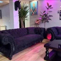 سویت اجارهی روزانه|اجارهٔ کوتاهمدت آپارتمان و سوئیت|قدس, شهرقدس|دیوار