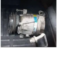 کمپرسور کولر اصل