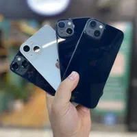 13نرمال دوسیم کارت