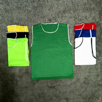 کاور ورزشی|لباس|تهران, امیریه|دیوار