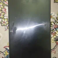 تبلت لنوو