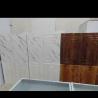 کابینت بی‌نهایت|مصالح و تجهیزات ساختمان|چابکسر, |دیوار