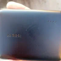 پاور بانک AMkE