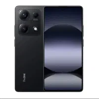 14s گوشی شیایومی 256