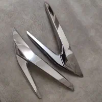 اسپیشیال استیل کلیک اصلی اورجینال