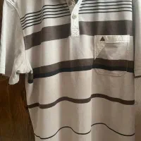 تیشرت مردانه نو تمیز۳x