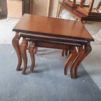 تولید وپخش جلو مبلی|مبلمان خانگی و میز عسلی|پاکدشت, حصار امیر|دیوار