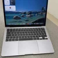 Mac book air M1 2020