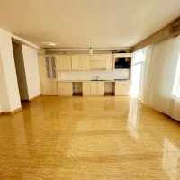 ۱۷۰متر/ویلایی دو کله تجاری مسکونی/مرز فاز۳و۲