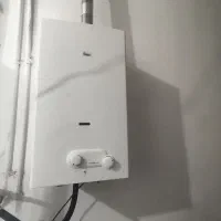 تعمیرات تخصصی لوازم خانگی