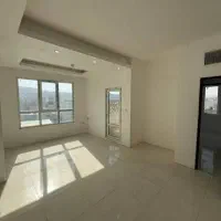 200متر ۴ خواب در انسجام