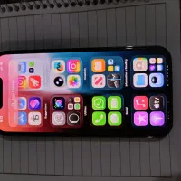 آیفون13پرو|موبایل|ملارد, |دیوار