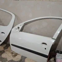 درب 206