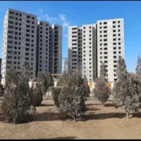 امتیاز تعاونی مسکن نیروی انتطامی