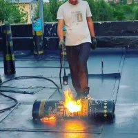 ایزوگام.نصب و فروش ایزوگام شرق   کلی و جزعی