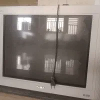 تلوزیون ۲۹پارس