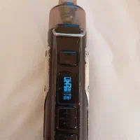 ویپ قلیان شارژی