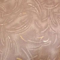 موکت 12متری