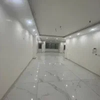 اپارتمان ۲۱۰ متری تکواحدی ۳ خواب|اجارهٔ آپارتمان|اهواز, امانیه|دیوار