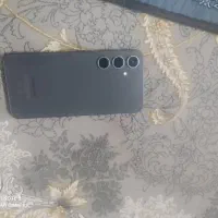 s24 fe|موبایل|اصفهان, دارک|دیوار