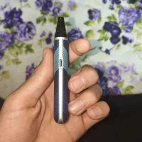 پاد اکسوا|زیورآلات و اکسسوری|شاهین‌شهر, عطار|دیوار