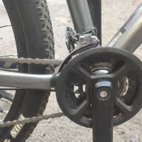 تالون ۳ مدل ۲۰۲۰ سایز ۲۹|دوچرخه، اسکیت، اسکوتر|تهران, سعادت‌آباد|دیوار