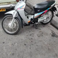 هندا ویو ژاپنی