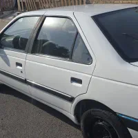 فروش یکدستگاه اس ال ایکس مدل 97