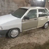 هاچبک کره ایی|خودرو سواری و وانت|رودبنه, |دیوار