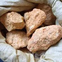 زرنیخ طلایی عمده|آرایشی، بهداشتی، درمانی|قم, بلوار امین و ساحلی|دیوار