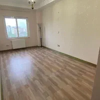 آپارتمان ۲۲۰ متری / ۴ خواب/ تک واحدی کریم اباد|اجارهٔ آپارتمان|تنکابن, |دیوار