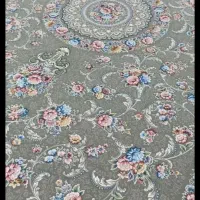 فرش ۱۲۰۰ شانه زیبا،باکیفیت ارزانکده ی«فرش ایرانی»