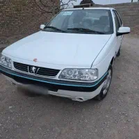 اسلیکس صفر کیلومتر زیمنس سیمی ۹۸