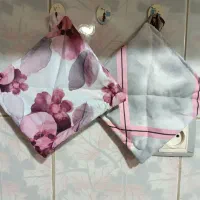 دستگیره آشپزخونه