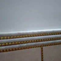 دوطبقه ۱۲۰ متر