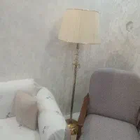 آباژور