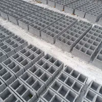 کارگر بلوک زنی میخواستم بلوک کار باشه