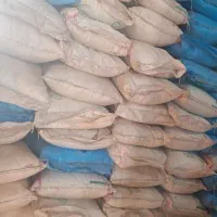 فروش وخریدار کودشیمیایی اوره