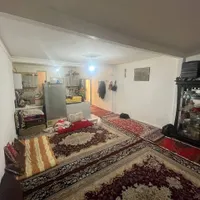95متر/دو خواب/ویلا دربستی کامل/ قابل تبدیل|اجارهٔ خانه و ویلا|تهران, شهرک شریعتی|دیوار
