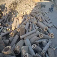 خرید انواع چوب در منطقه