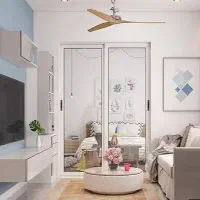 92متر-ستارخان-زیر-قیمت
