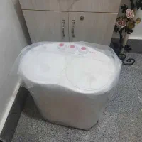 سیسمونی بچه|اسباب و اثاث بچه|مراغه, |دیوار