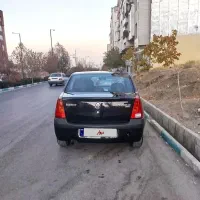 L90مدل 1394 تمیز