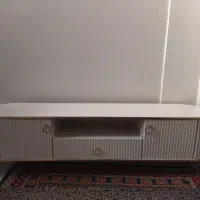 میز و صندلی|میز تلویزیون|شاهدشهر, |دیوار