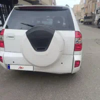 x33مدل 91|خودرو کلاسیک|سقز, |دیوار