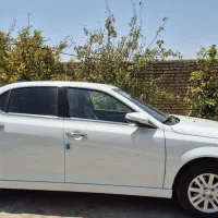 فروش خودرو