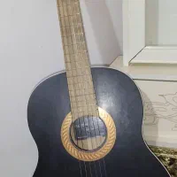 گیتار